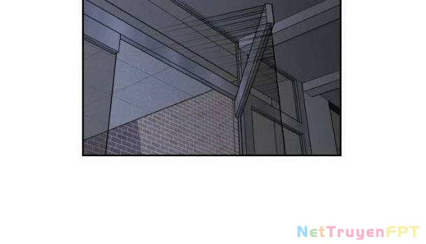 Khuôn Mặt Thiên Tài Chapter 33 - Trang 9