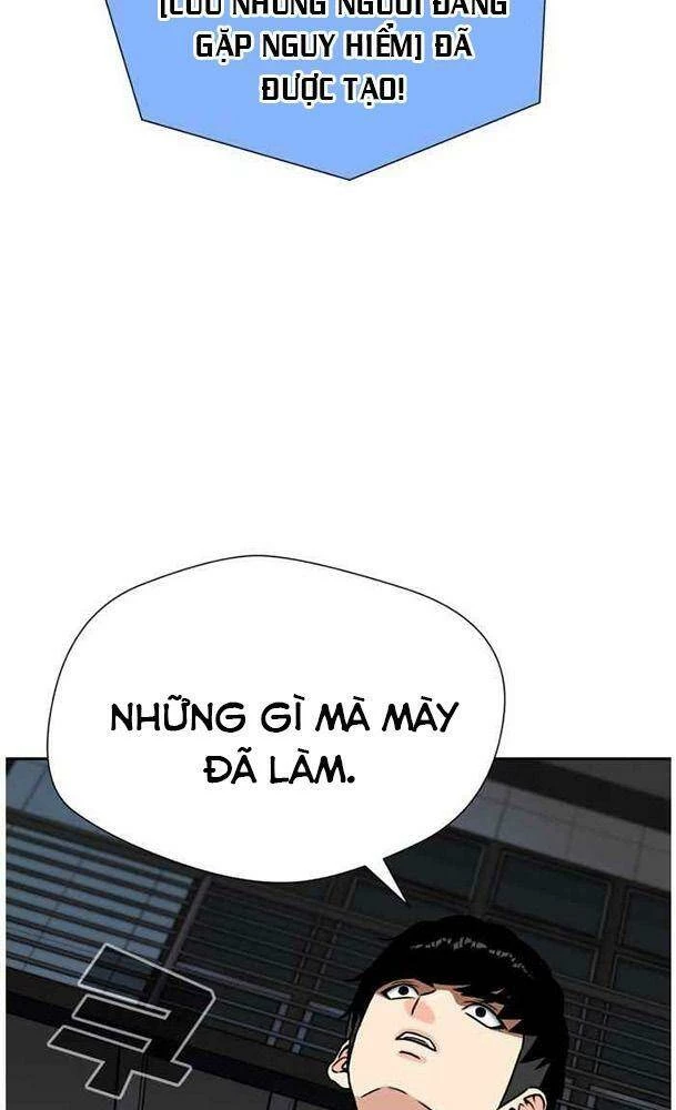 Khuôn Mặt Thiên Tài Chapter 34 - Trang 10