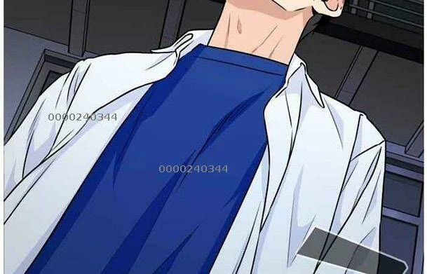 Khuôn Mặt Thiên Tài Chapter 34 - Trang 11
