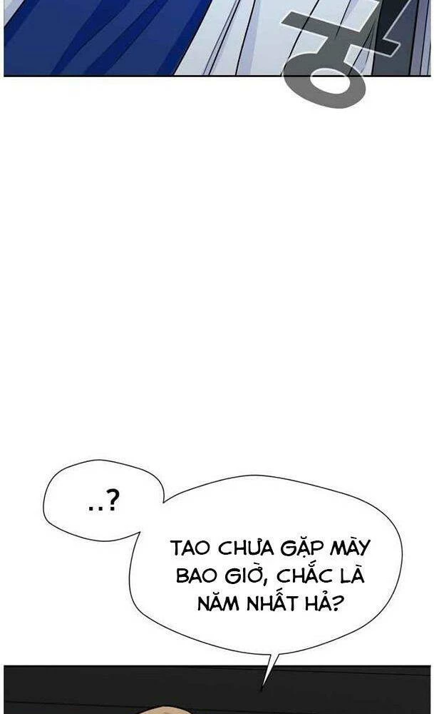 Khuôn Mặt Thiên Tài Chapter 34 - Trang 12