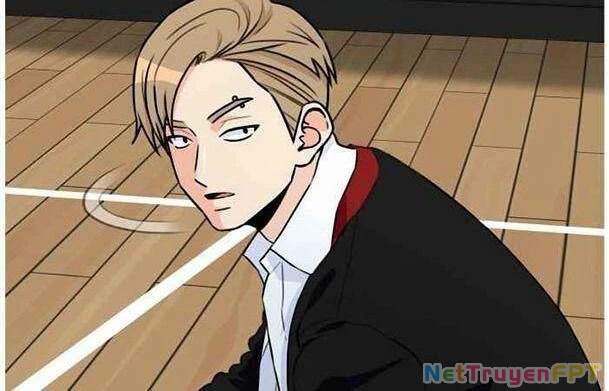 Khuôn Mặt Thiên Tài Chapter 34 - Trang 13