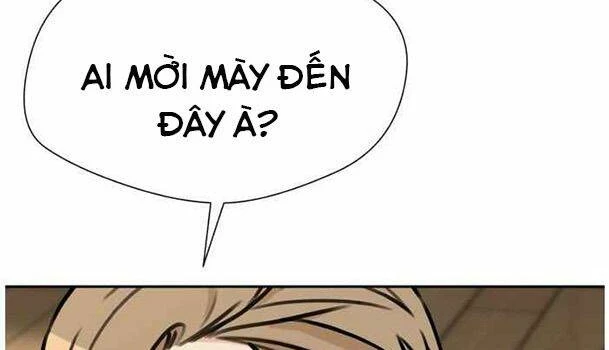 Khuôn Mặt Thiên Tài Chapter 34 - Trang 15