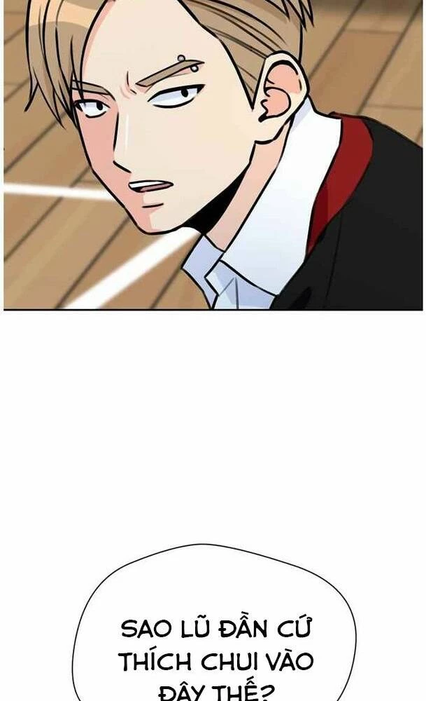 Khuôn Mặt Thiên Tài Chapter 34 - Trang 16