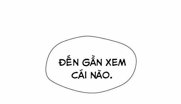 Khuôn Mặt Thiên Tài Chapter 34 - Trang 19