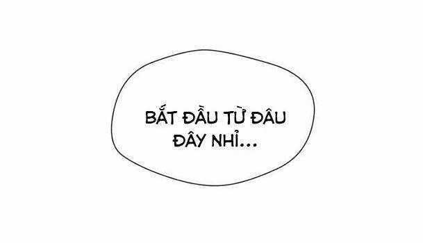Khuôn Mặt Thiên Tài Chapter 34 - Trang 21