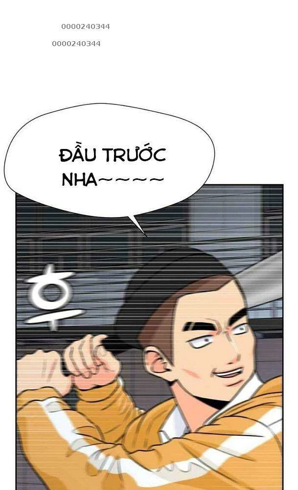 Khuôn Mặt Thiên Tài Chapter 34 - Trang 22