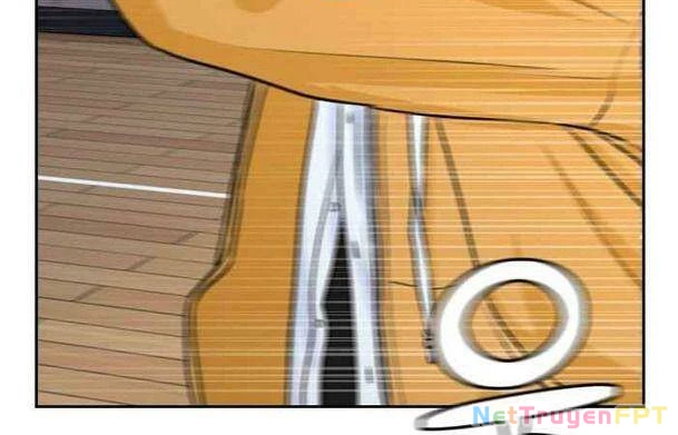 Khuôn Mặt Thiên Tài Chapter 34 - Trang 23