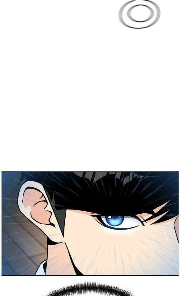 Khuôn Mặt Thiên Tài Chapter 34 - Trang 24