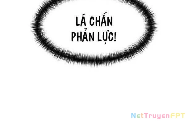 Khuôn Mặt Thiên Tài Chapter 34 - Trang 25