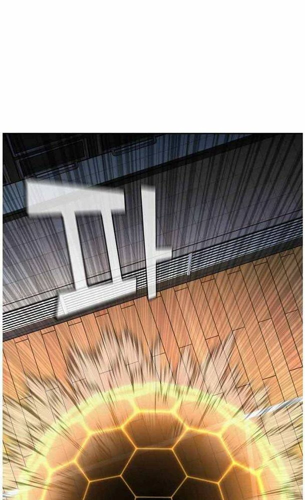 Khuôn Mặt Thiên Tài Chapter 34 - Trang 26