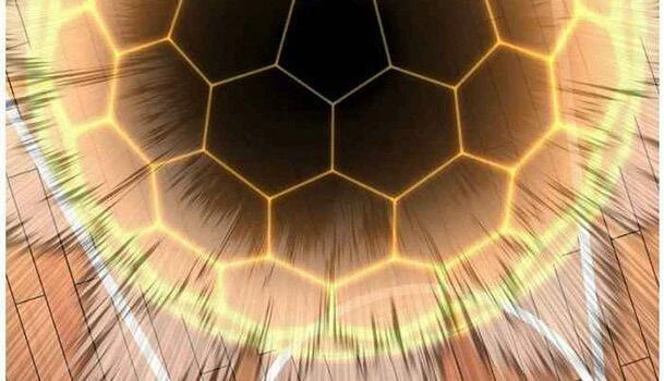 Khuôn Mặt Thiên Tài Chapter 34 - Trang 27