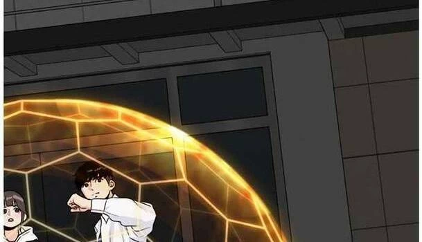 Khuôn Mặt Thiên Tài Chapter 34 - Trang 29