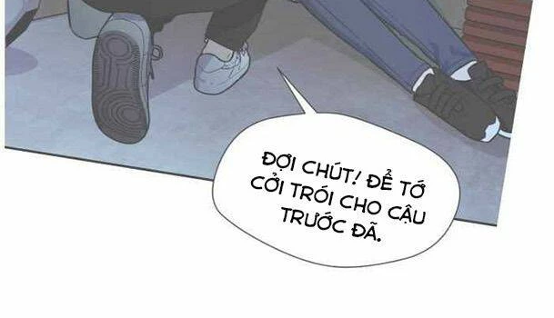 Khuôn Mặt Thiên Tài Chapter 34 - Trang 3