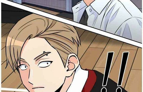 Khuôn Mặt Thiên Tài Chapter 34 - Trang 35