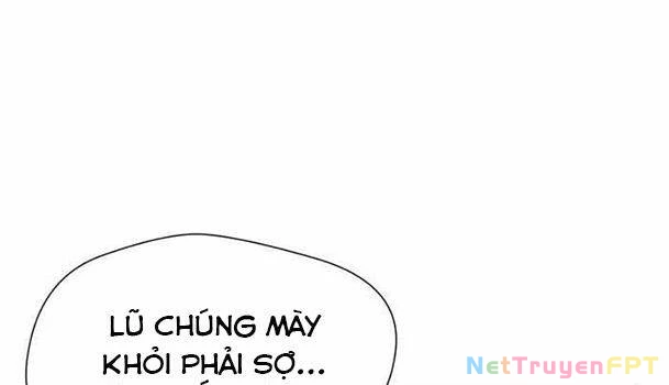 Khuôn Mặt Thiên Tài Chapter 34 - Trang 39