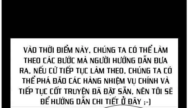 Khuôn Mặt Thiên Tài Chapter 34 - Trang 45