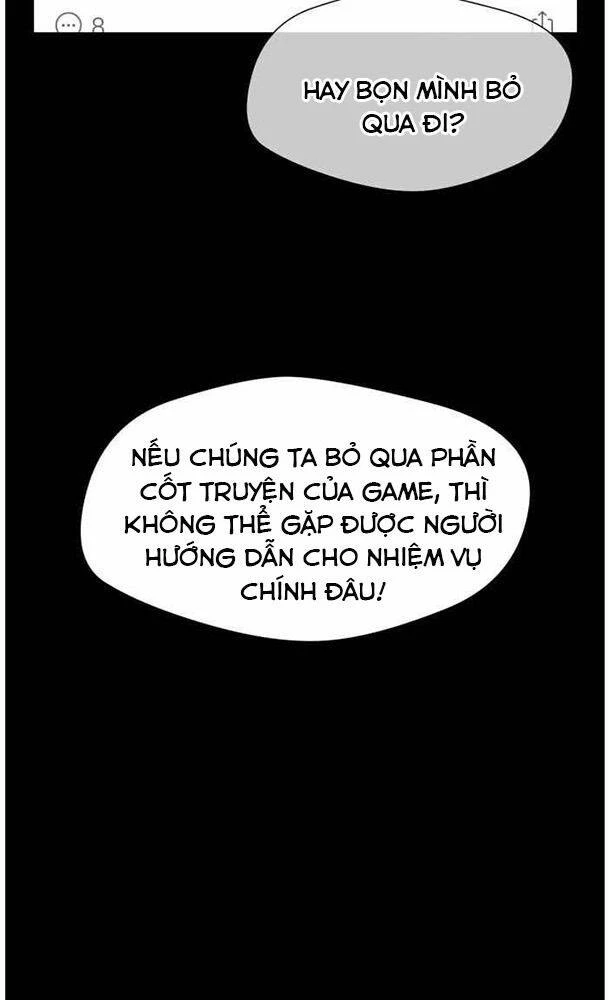 Khuôn Mặt Thiên Tài Chapter 34 - Trang 46