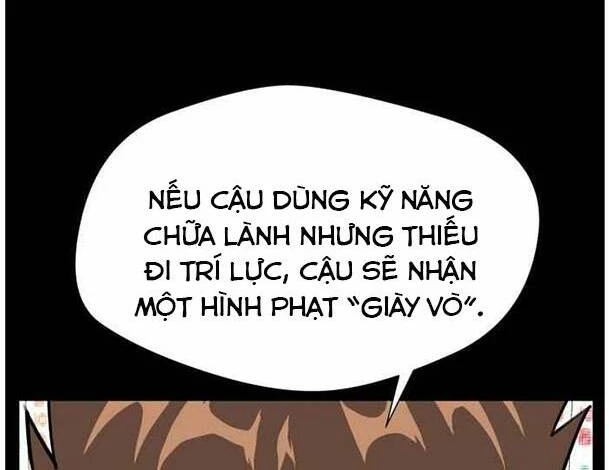 Khuôn Mặt Thiên Tài Chapter 34 - Trang 49