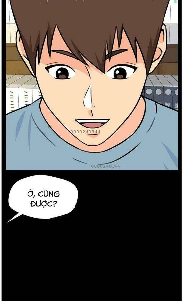 Khuôn Mặt Thiên Tài Chapter 34 - Trang 50