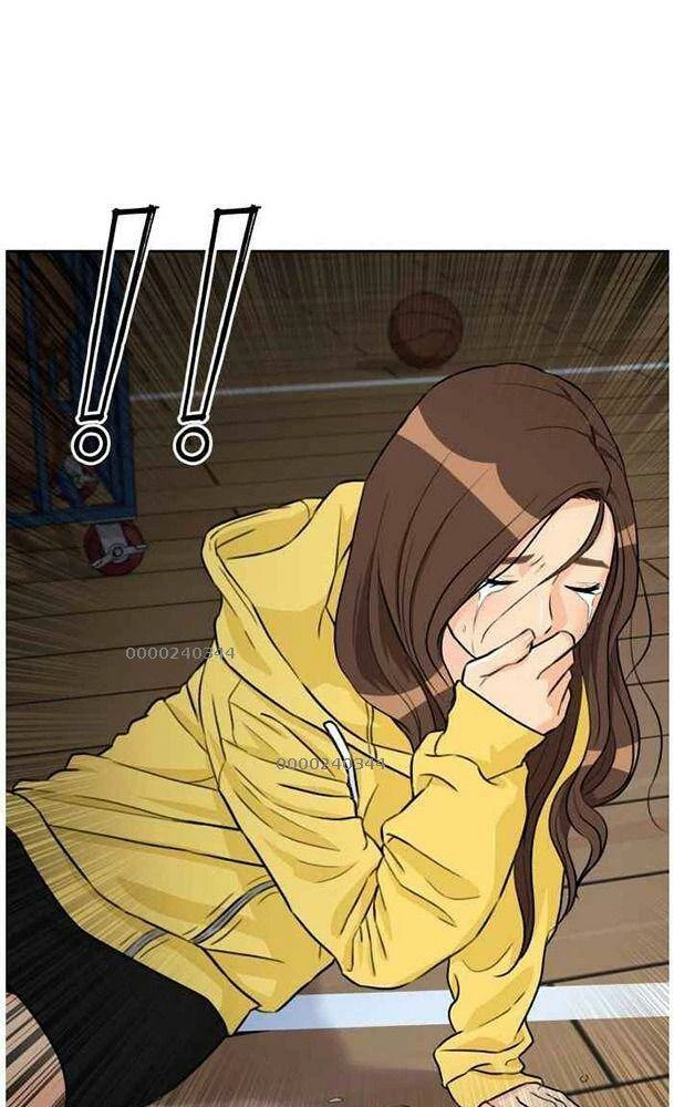 Khuôn Mặt Thiên Tài Chapter 34 - Trang 6