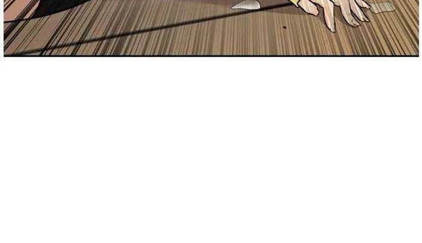 Khuôn Mặt Thiên Tài Chapter 34 - Trang 7