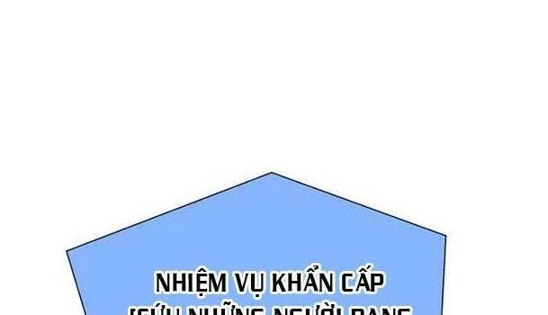 Khuôn Mặt Thiên Tài Chapter 34 - Trang 9