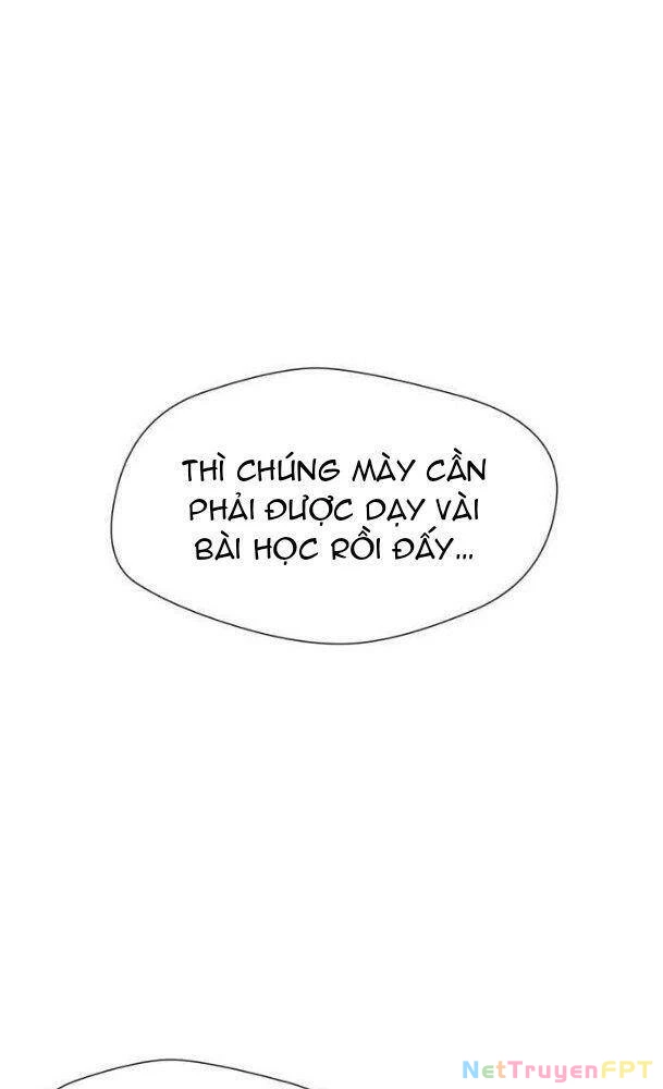 Khuôn Mặt Thiên Tài Chapter 35 - Trang 11