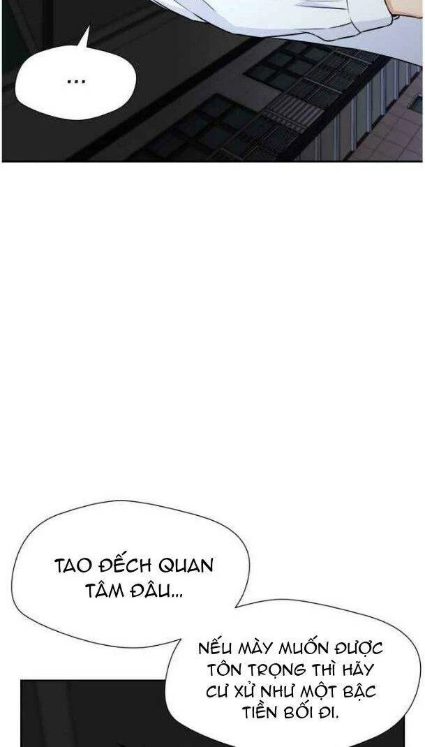 Khuôn Mặt Thiên Tài Chapter 35 - Trang 13