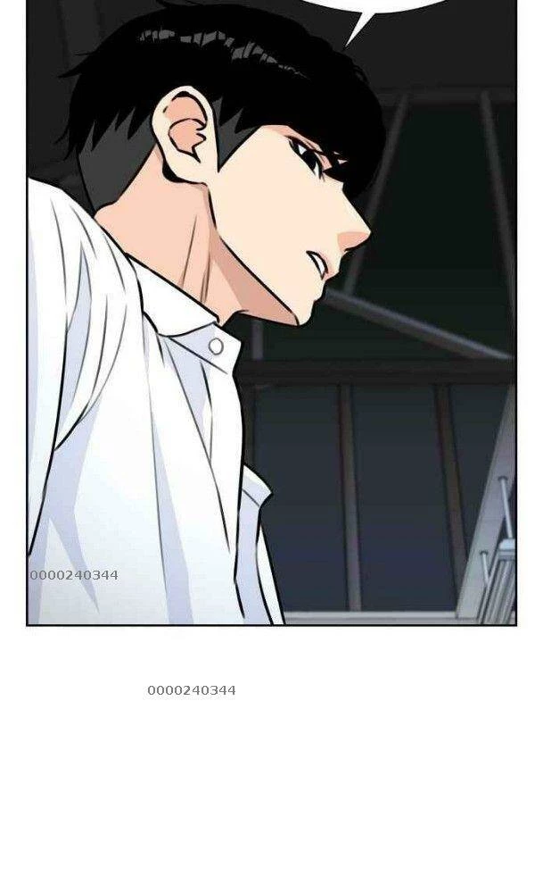 Khuôn Mặt Thiên Tài Chapter 35 - Trang 14