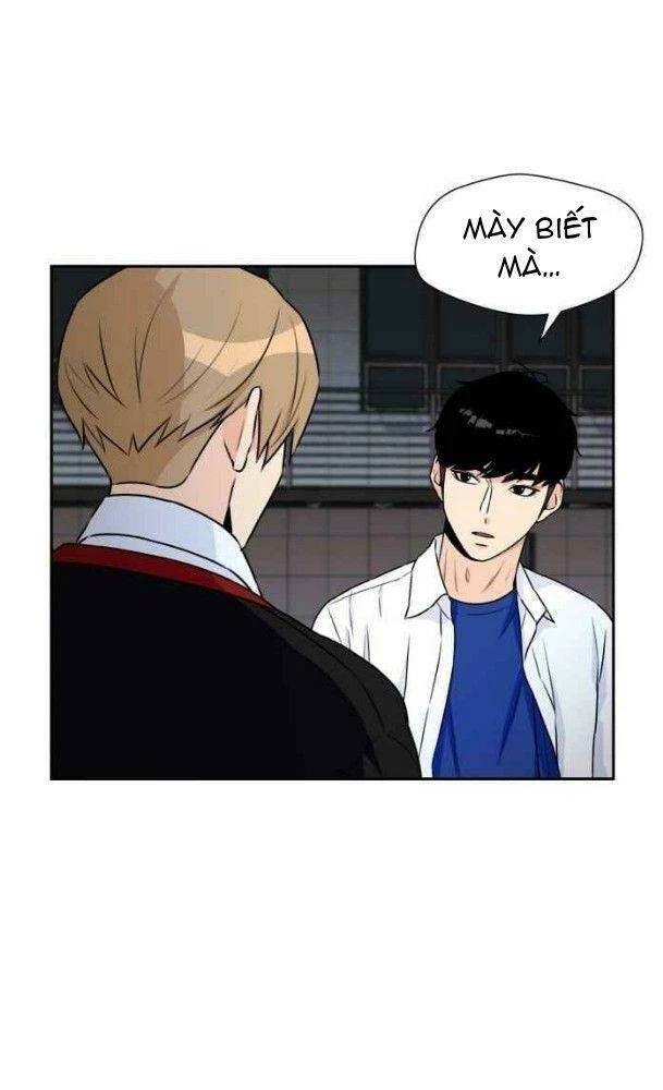 Khuôn Mặt Thiên Tài Chapter 35 - Trang 15