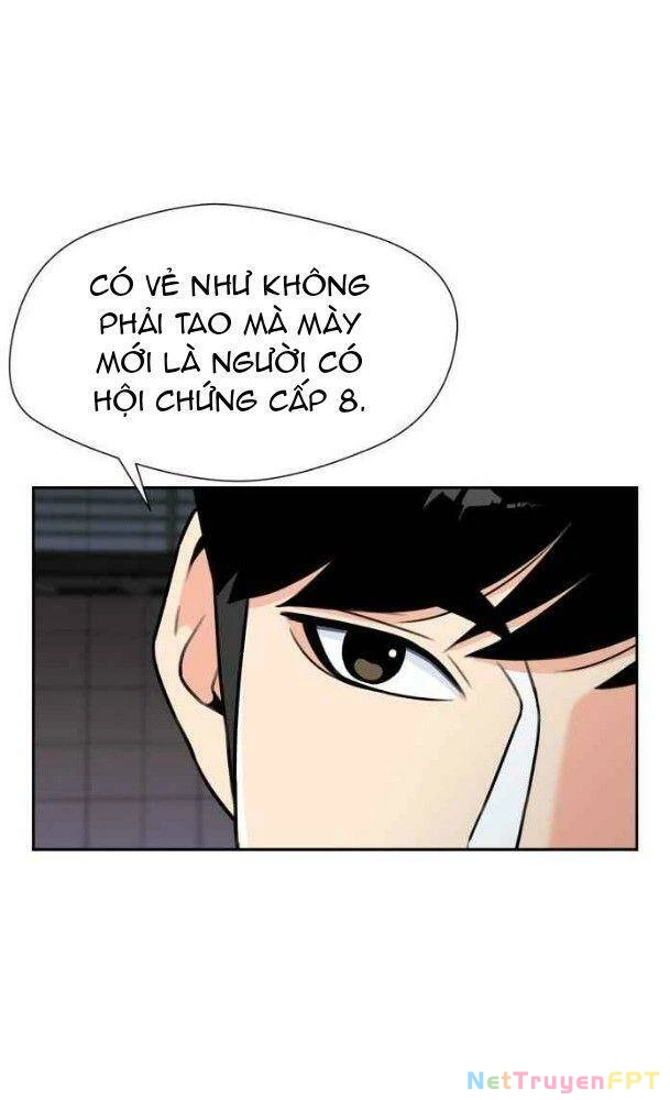 Khuôn Mặt Thiên Tài Chapter 35 - Trang 16