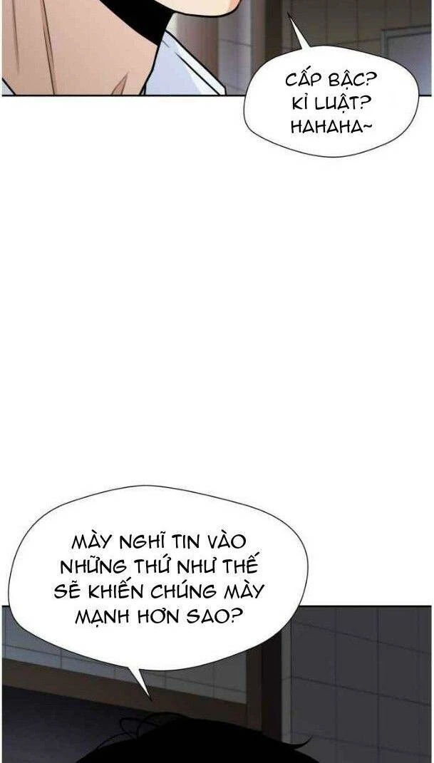 Khuôn Mặt Thiên Tài Chapter 35 - Trang 19