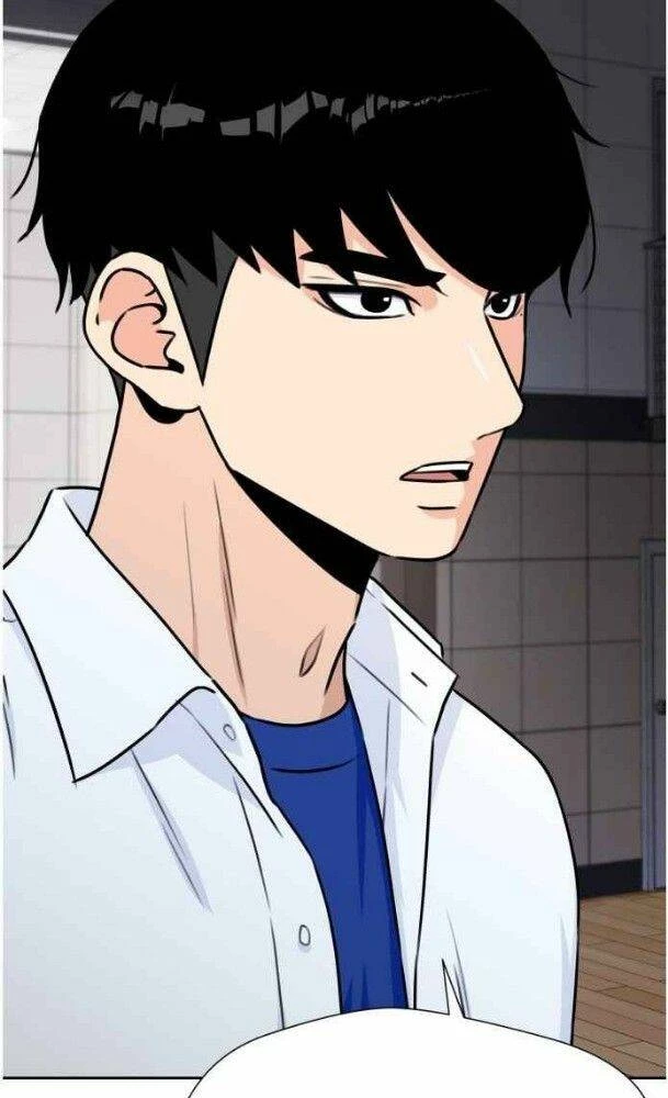 Khuôn Mặt Thiên Tài Chapter 35 - Trang 20