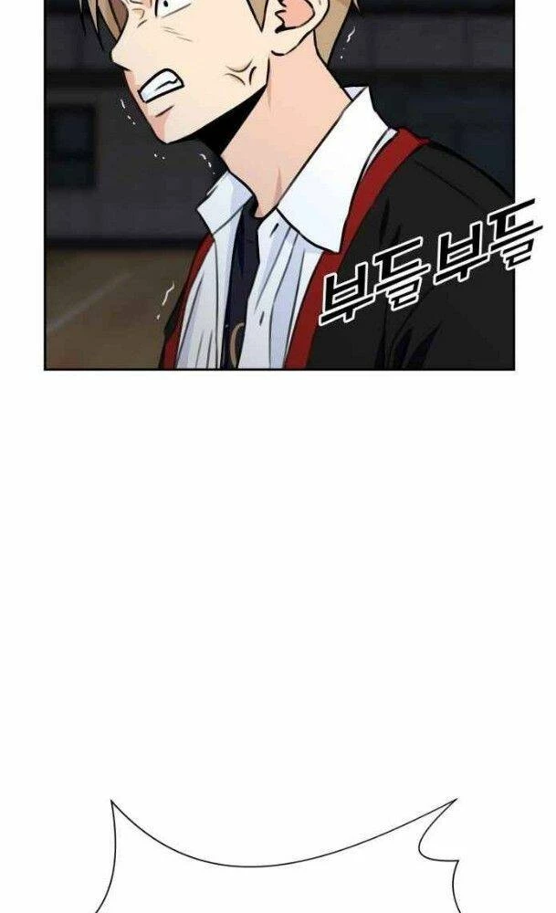 Khuôn Mặt Thiên Tài Chapter 35 - Trang 22