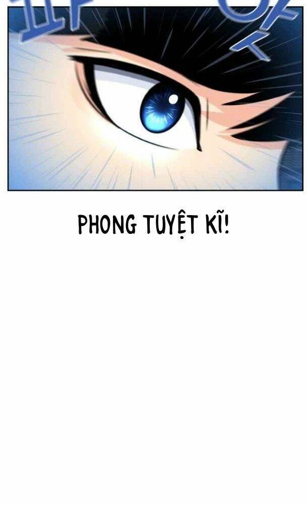 Khuôn Mặt Thiên Tài Chapter 35 - Trang 26