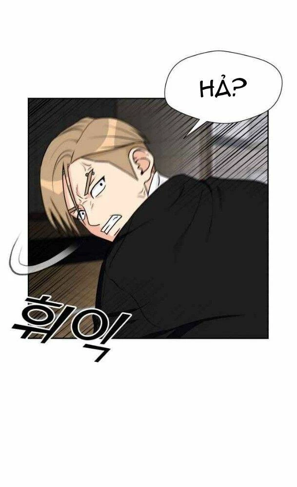 Khuôn Mặt Thiên Tài Chapter 35 - Trang 30