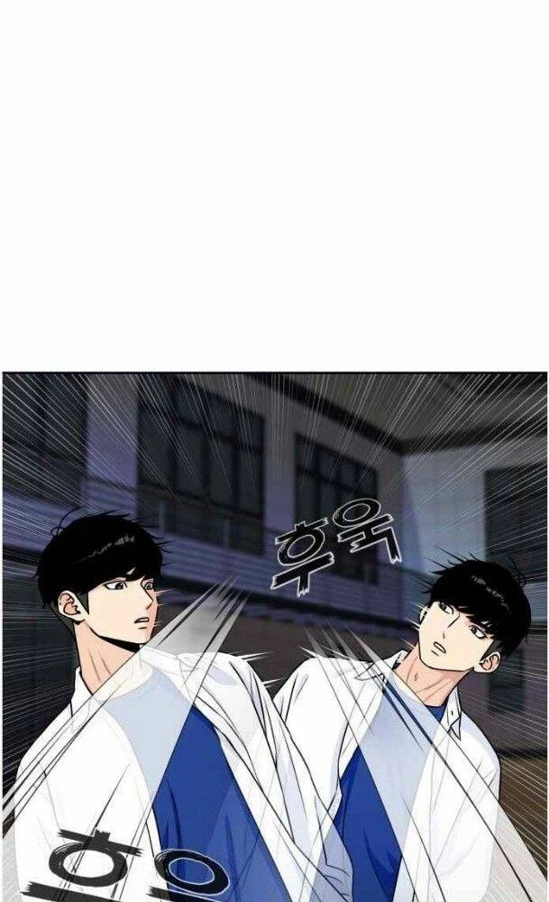 Khuôn Mặt Thiên Tài Chapter 35 - Trang 32