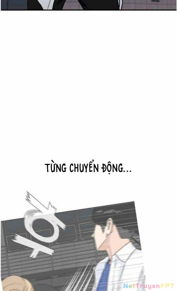Khuôn Mặt Thiên Tài Chapter 35 - Trang 36