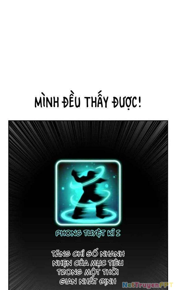 Khuôn Mặt Thiên Tài Chapter 35 - Trang 40