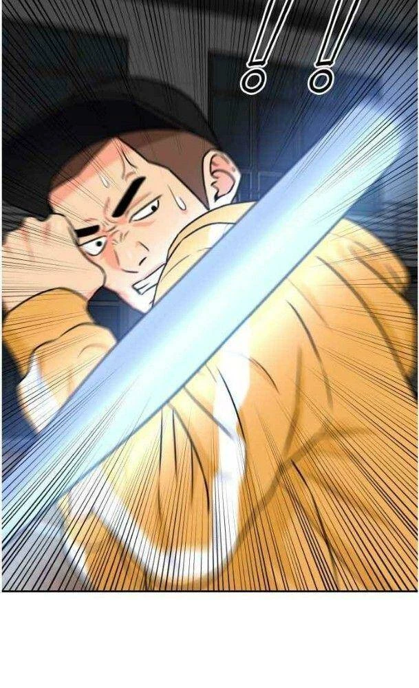 Khuôn Mặt Thiên Tài Chapter 35 - Trang 43