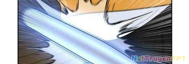 Khuôn Mặt Thiên Tài Chapter 35 - Trang 47
