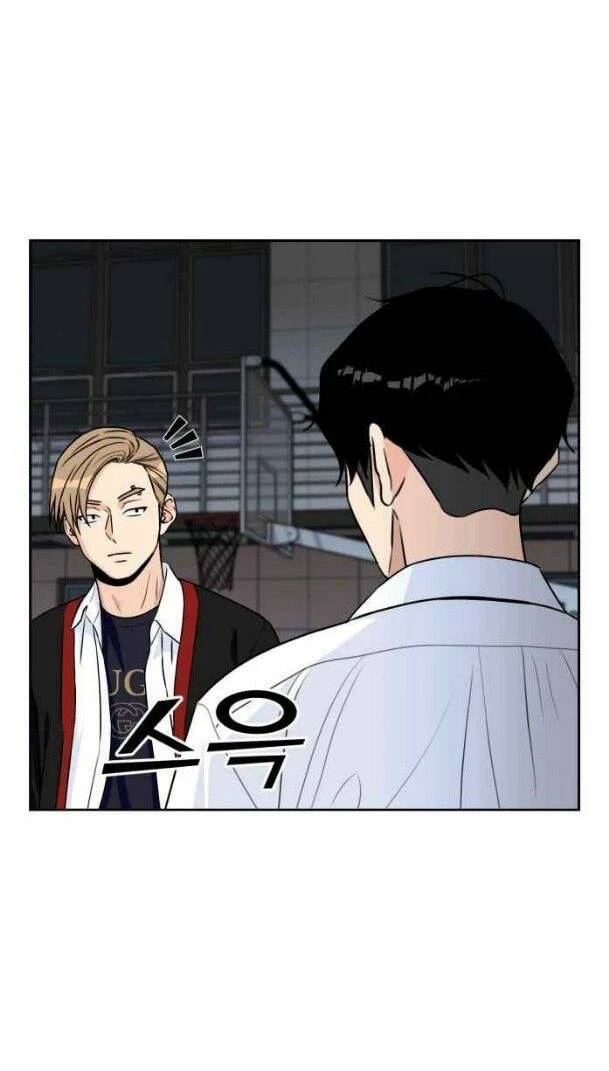 Khuôn Mặt Thiên Tài Chapter 35 - Trang 7