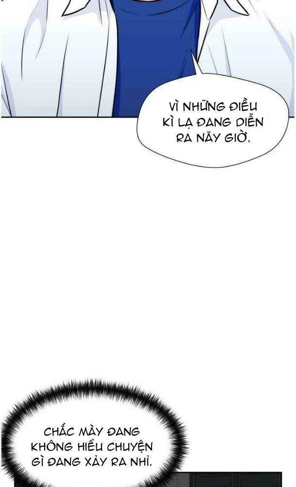 Khuôn Mặt Thiên Tài Chapter 35 - Trang 9