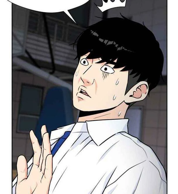 Khuôn Mặt Thiên Tài Chapter 36 - Trang 17
