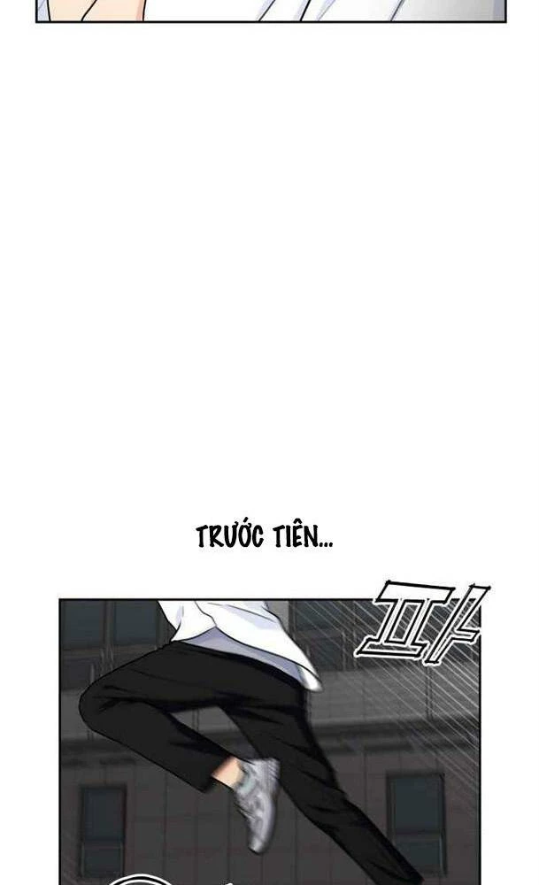 Khuôn Mặt Thiên Tài Chapter 36 - Trang 18