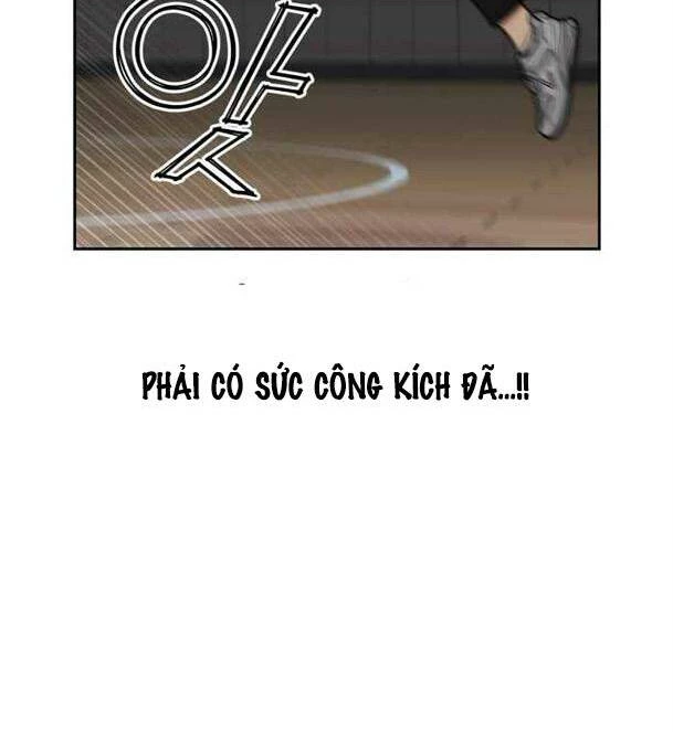 Khuôn Mặt Thiên Tài Chapter 36 - Trang 19