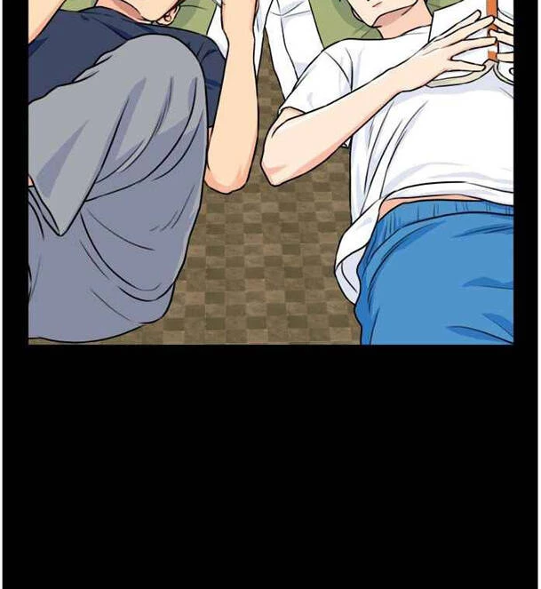 Khuôn Mặt Thiên Tài Chapter 36 - Trang 25