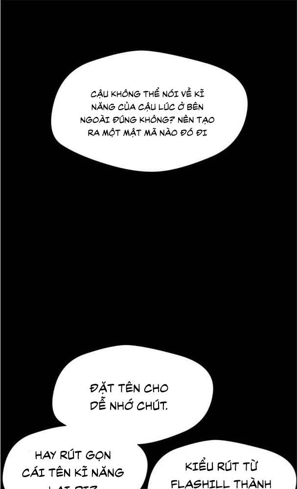Khuôn Mặt Thiên Tài Chapter 36 - Trang 26