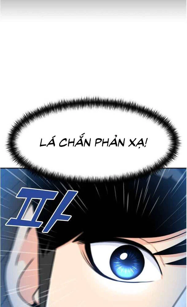 Khuôn Mặt Thiên Tài Chapter 36 - Trang 28