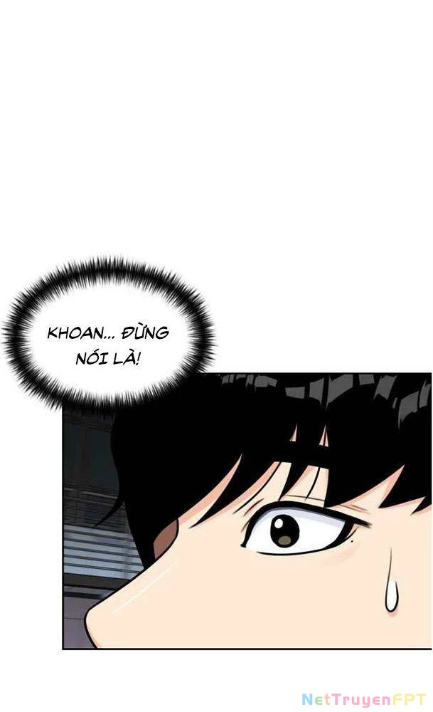 Khuôn Mặt Thiên Tài Chapter 36 - Trang 42
